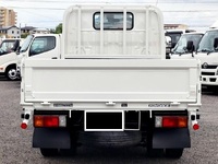 TOYOTA Toyoace Flat Body TKG-XZC605 2018 69,000km_5