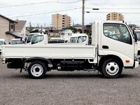 TOYOTA Toyoace Flat Body TKG-XZC605 2018 69,000km_7