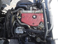HINO Dutro Refrigerator & Freezer Truck TKG-XZC605M 2017 83,000km_13