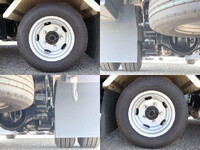 HINO Dutro Refrigerator & Freezer Truck TKG-XZC605M 2017 83,000km_16