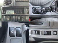 HINO Dutro Refrigerator & Freezer Truck TKG-XZC605M 2017 83,000km_19
