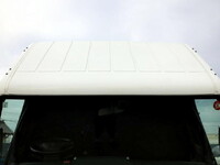 MITSUBISHI FUSO Canter Flat Body TPG-FEB20 2017 32,000km_12