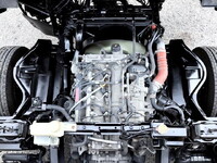 MITSUBISHI FUSO Canter Flat Body TPG-FEB20 2017 32,000km_13