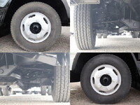 MITSUBISHI FUSO Canter Flat Body TPG-FEB20 2017 32,000km_15