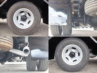 MITSUBISHI FUSO Canter Flat Body TPG-FEB20 2017 32,000km_16