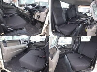MITSUBISHI FUSO Canter Flat Body TPG-FEB20 2017 32,000km_17