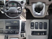 MITSUBISHI FUSO Canter Flat Body TPG-FEB20 2017 32,000km_18