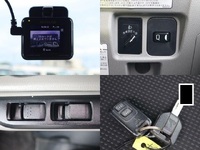 MITSUBISHI FUSO Canter Flat Body TPG-FEB20 2017 32,000km_19