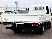 MITSUBISHI FUSO Canter Flat Body TPG-FEB20 2017 32,000km_4