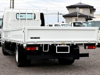 MITSUBISHI FUSO Canter Flat Body TPG-FEB20 2017 32,000km_6