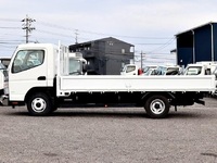 MITSUBISHI FUSO Canter Flat Body TPG-FEB20 2017 32,000km_8