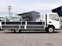MITSUBISHI FUSO Canter Flat Body TPG-FEB20 2017 32,000km_9