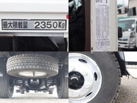 HINO Ranger Truck (With 4 Steps Of Cranes) 2KG-FC2ABA 2018 51,000km_14