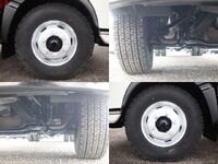 HINO Ranger Truck (With 4 Steps Of Cranes) 2KG-FC2ABA 2018 51,000km_15