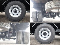 HINO Ranger Truck (With 4 Steps Of Cranes) 2KG-FC2ABA 2018 51,000km_16