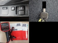 HINO Ranger Truck (With 4 Steps Of Cranes) 2KG-FC2ABA 2018 51,000km_19