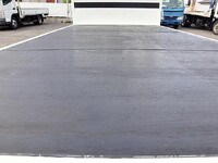 HINO Dutro Flat Body 2RG-XZC605M 2022 89,000km_10