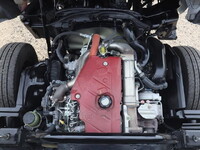 HINO Dutro Flat Body 2RG-XZC605M 2022 89,000km_13
