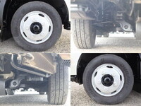 HINO Dutro Flat Body 2RG-XZC605M 2022 89,000km_15