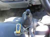 ISUZU Elf Loader Dump TKG-NKR85AN 2014 44,960km_11
