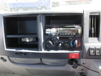 ISUZU Elf Loader Dump TKG-NKR85AN 2014 44,960km_12