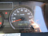 ISUZU Elf Loader Dump TKG-NKR85AN 2014 44,960km_14