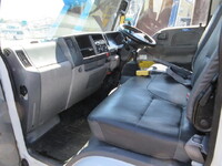 ISUZU Elf Loader Dump TKG-NKR85AN 2014 44,960km_15