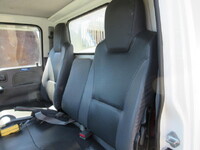 ISUZU Elf Loader Dump TKG-NKR85AN 2014 44,960km_16