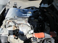ISUZU Elf Loader Dump TKG-NKR85AN 2014 44,960km_19