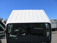 ISUZU Elf Loader Dump TKG-NKR85AN 2014 44,960km_21