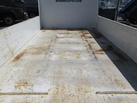 ISUZU Elf Loader Dump TKG-NKR85AN 2014 44,960km_23