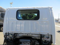 ISUZU Elf Loader Dump TKG-NKR85AN 2014 44,960km_24