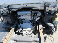 ISUZU Elf Loader Dump TKG-NKR85AN 2014 44,960km_25