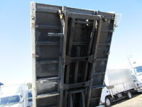 ISUZU Elf Loader Dump TKG-NKR85AN 2014 44,960km_28