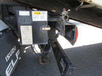ISUZU Elf Loader Dump TKG-NKR85AN 2014 44,960km_30