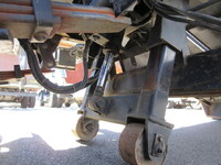 ISUZU Elf Loader Dump TKG-NKR85AN 2014 44,960km_31