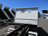 ISUZU Elf Loader Dump TKG-NKR85AN 2014 44,960km_32