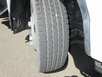ISUZU Elf Loader Dump TKG-NKR85AN 2014 44,960km_35