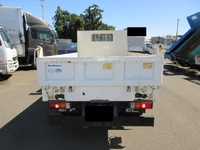 ISUZU Elf Loader Dump TKG-NKR85AN 2014 44,960km_5