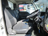 ISUZU Elf Loader Dump TKG-NKR85AN 2014 44,960km_8
