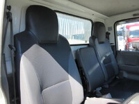 ISUZU Elf Loader Dump TKG-NKR85AN 2014 44,960km_9