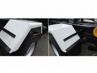 MITSUBISHI FUSO Fighter Container Carrier Truck PDG-FK71R 2008 281,075km_22