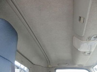 MITSUBISHI FUSO Fighter Container Carrier Truck PDG-FK71R 2008 281,075km_30