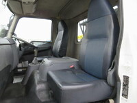 MITSUBISHI FUSO Fighter Container Carrier Truck PDG-FK71R 2008 281,075km_32