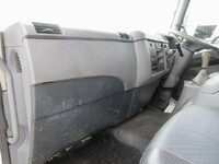 MITSUBISHI FUSO Fighter Container Carrier Truck PDG-FK71R 2008 281,075km_33