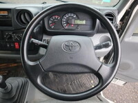 TOYOTA Dyna Flat Body QDF-KDY231 2018 75,000km_4