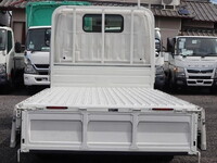 TOYOTA Dyna Flat Body QDF-KDY231 2021 57,000km_10