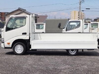 TOYOTA Dyna Flat Body QDF-KDY231 2021 57,000km_12