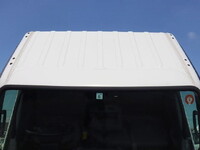 TOYOTA Dyna Flat Body QDF-KDY231 2021 57,000km_13