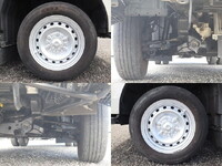 TOYOTA Dyna Flat Body QDF-KDY231 2021 57,000km_16